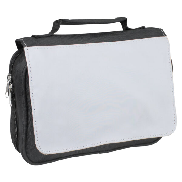 Necessaire Sublimación - Imagen 2