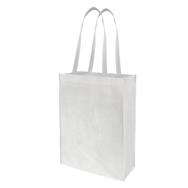 Bolsa TNT Bandera Chilena - Imagen 6