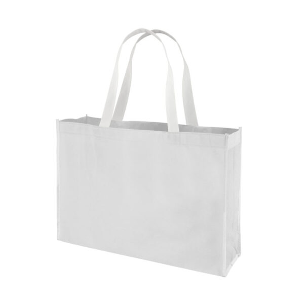 Bolsa TNT Bandera Chilena - Imagen 5
