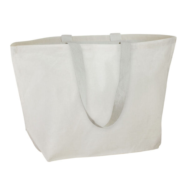 Bolsa 100% Algodón Burma - Imagen 2