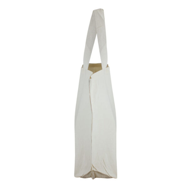Bolsa 100% Algodón Burma - Imagen 3