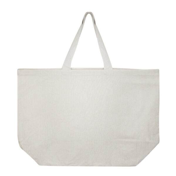 Bolsa 100% Algodón Burma - Imagen 4