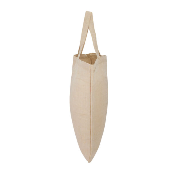 Bolsa de Yuco Calcuta - Imagen 3