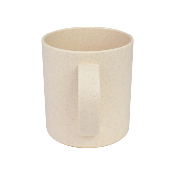 Mug de caña de Trigo 350cc - Imagen 2
