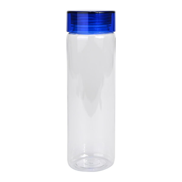 Botella PET "LOUIS" 600cc - Imagen 2