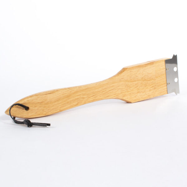 Escobilla para Parrilla - Imagen 2