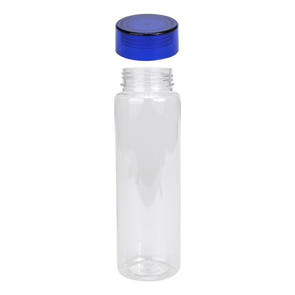 Botella PET "LOUIS" 600cc - Imagen 3
