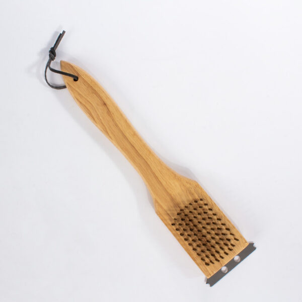 Escobilla para Parrilla - Imagen 4