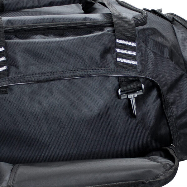 DELUXE Bolso Deportivo y Viaje - Imagen 4
