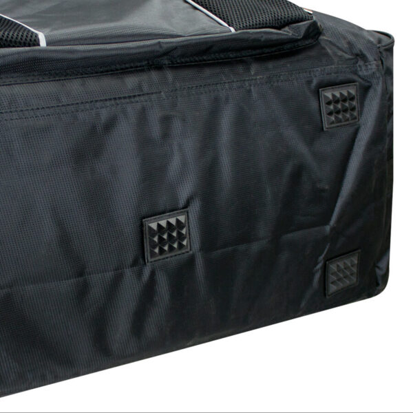 DELUXE Bolso Deportivo y Viaje - Imagen 5