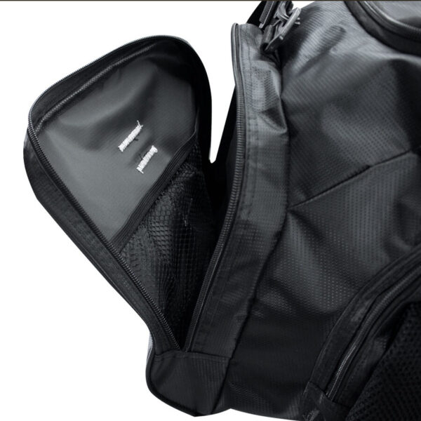 DELUXE Bolso Deportivo y Viaje - Imagen 3
