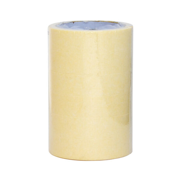 MASKING TAPE 24MM x 25M - Imagen 2