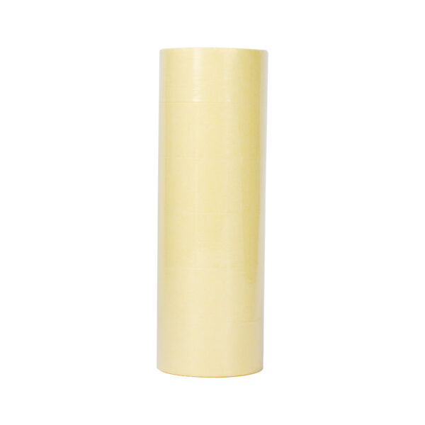 MASKING TAPE 48MM x 25M - Imagen 2