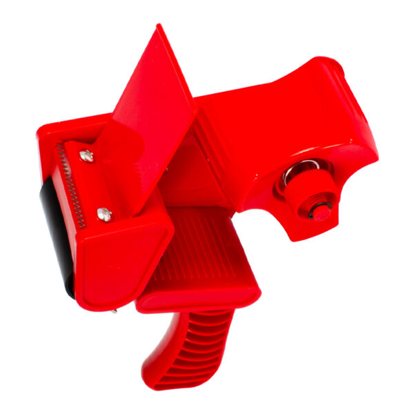 Dispensador pistola para Cinta de Embalaje - Imagen 2