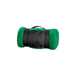 Manta de Polar Anti-peeling