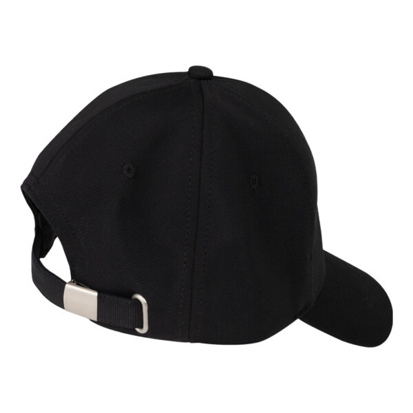 Gorro Jockey UV UPF 50+ - Imagen 5