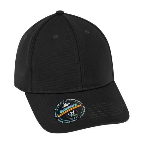 Gorro Jockey UV UPF 50+ - Imagen 6