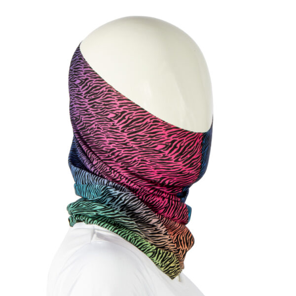 Bandana de Microfibra - Imagen 2