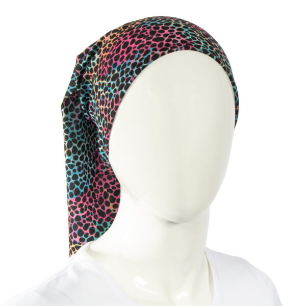 Bandana de Microfibra - Imagen 5