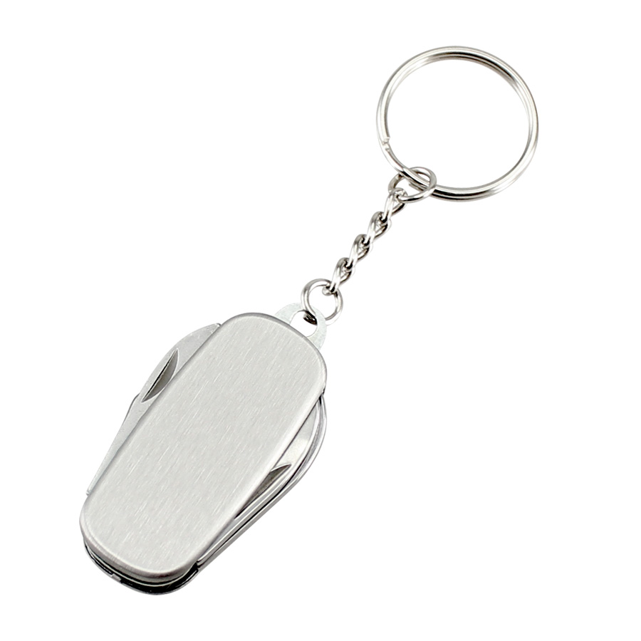 Llavero Multiherramientas - Imagen 2