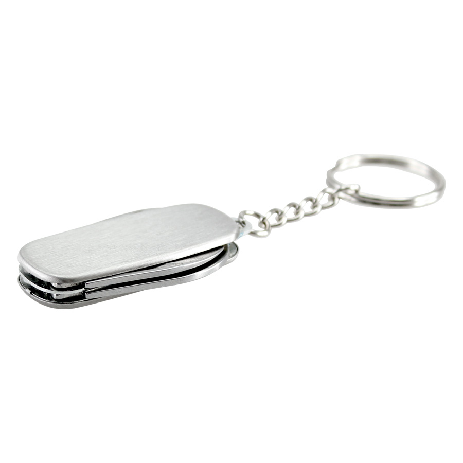 Llavero Multiherramientas - Imagen 3