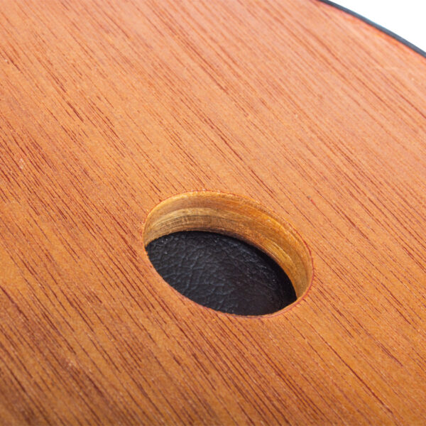 Soplador pequeño de Aire - Imagen 2