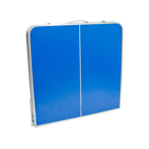 Mesa de Mini Ping-Pong plegable - Imagen 6