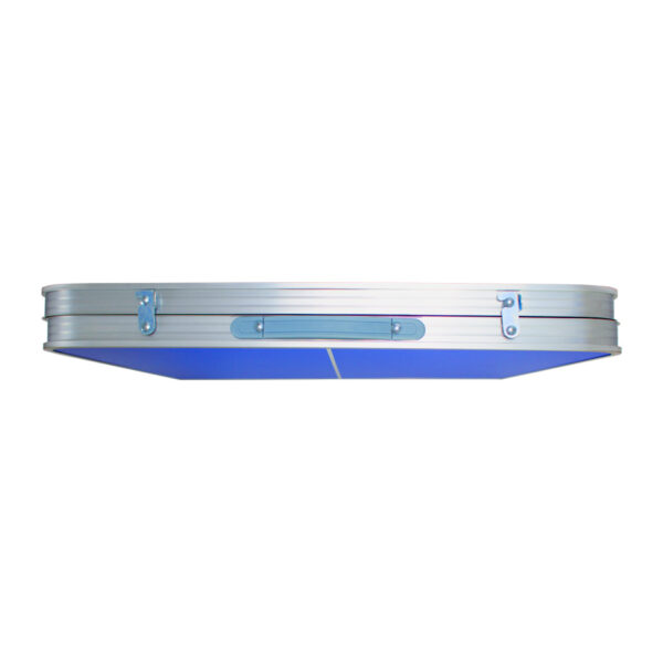 Mesa de Mini Ping-Pong plegable - Imagen 4