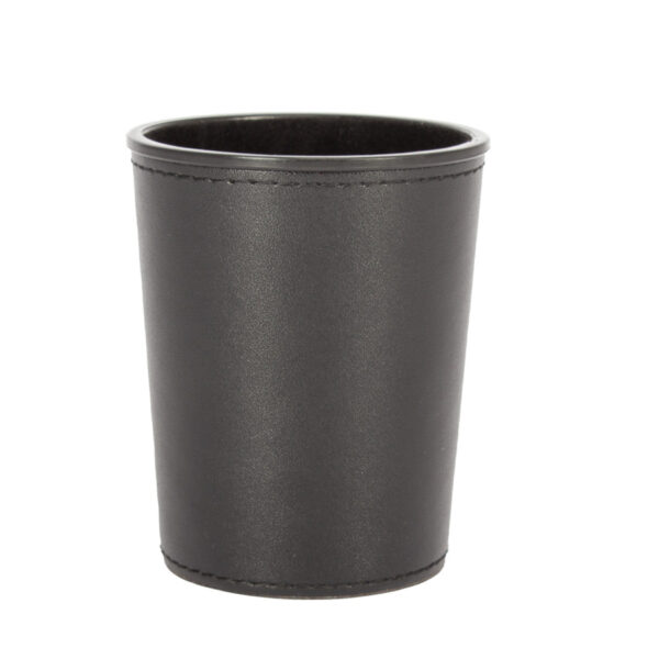 Cacho de PU Negro - Imagen 2