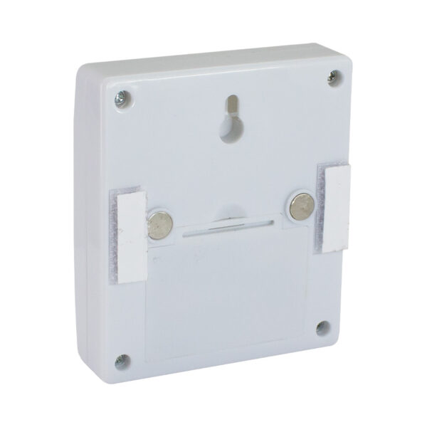 Luz LED de Emergencia - Imagen 5