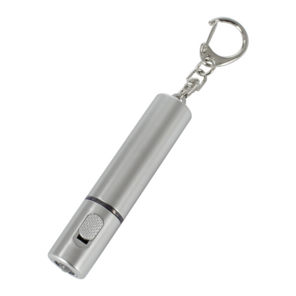 Llavero-Linterna LED - Imagen 3