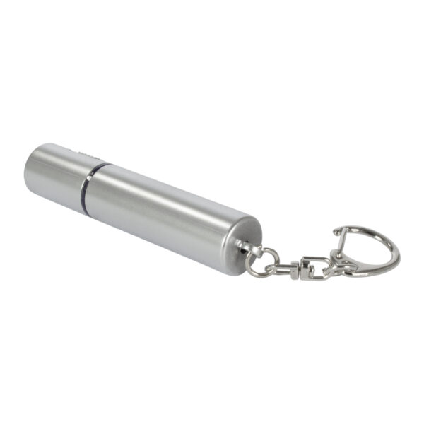 Llavero-Linterna LED - Imagen 4