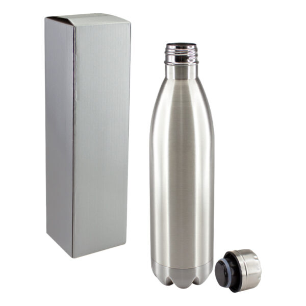 Termo Botella 750cc - Imagen 2