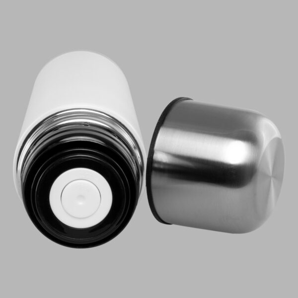 Termo White 1L - Imagen 3
