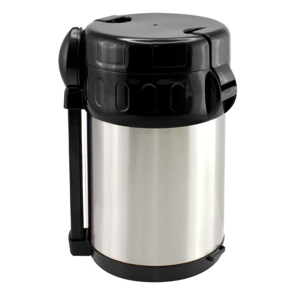Termo Lunch 2L - Imagen 2