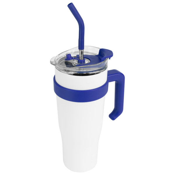 Mug Térmico "Giant" 1.2 L - Imagen 2