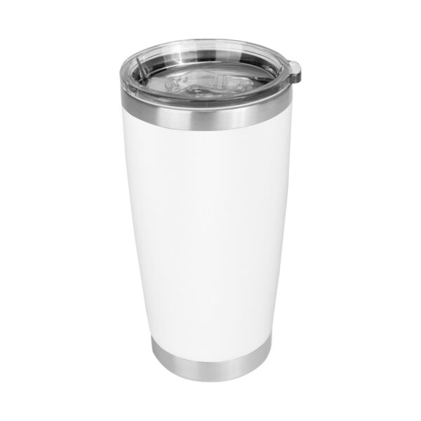 Mug Térmico "MID" 600cc - Imagen 2