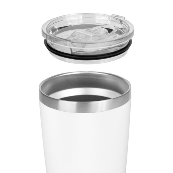 Mug Térmico "MID" 600cc - Imagen 4