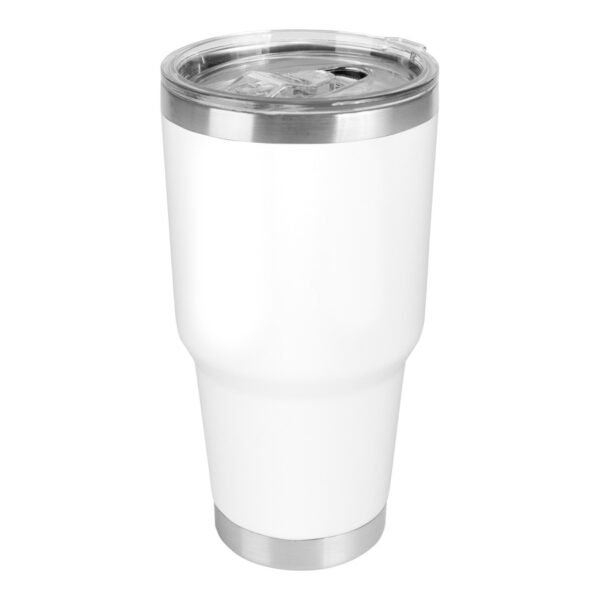 Mug Térmico BIG 800cc - Imagen 2
