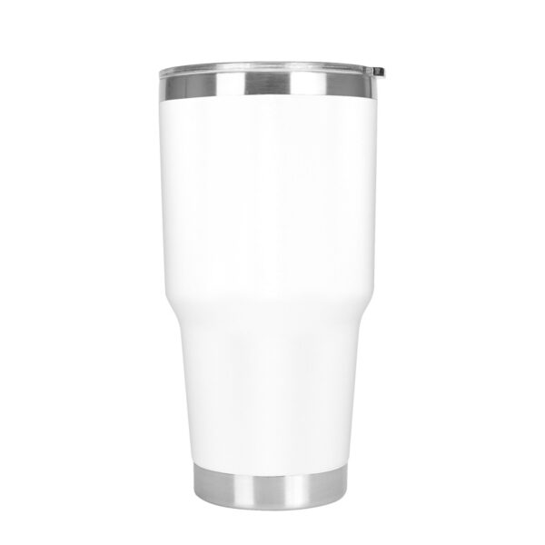 Mug Térmico BIG 800cc - Imagen 3