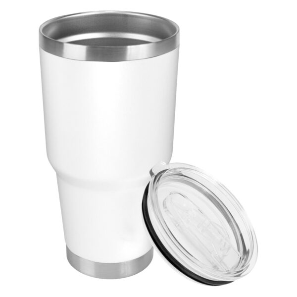 Mug Térmico BIG 800cc - Imagen 4