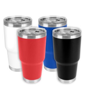 Mug Térmico BIG 800cc