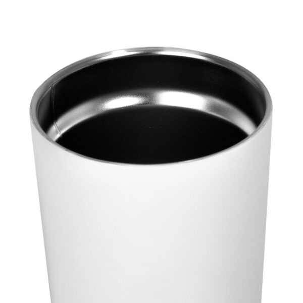 Mug metálicobamboo AURUS 500cc - Imagen 6