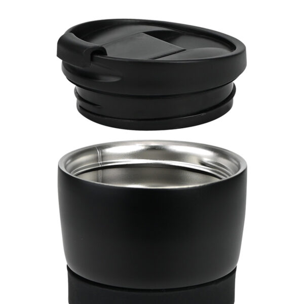 Mug Térmico "DRIVEN" 500cc - Imagen 3
