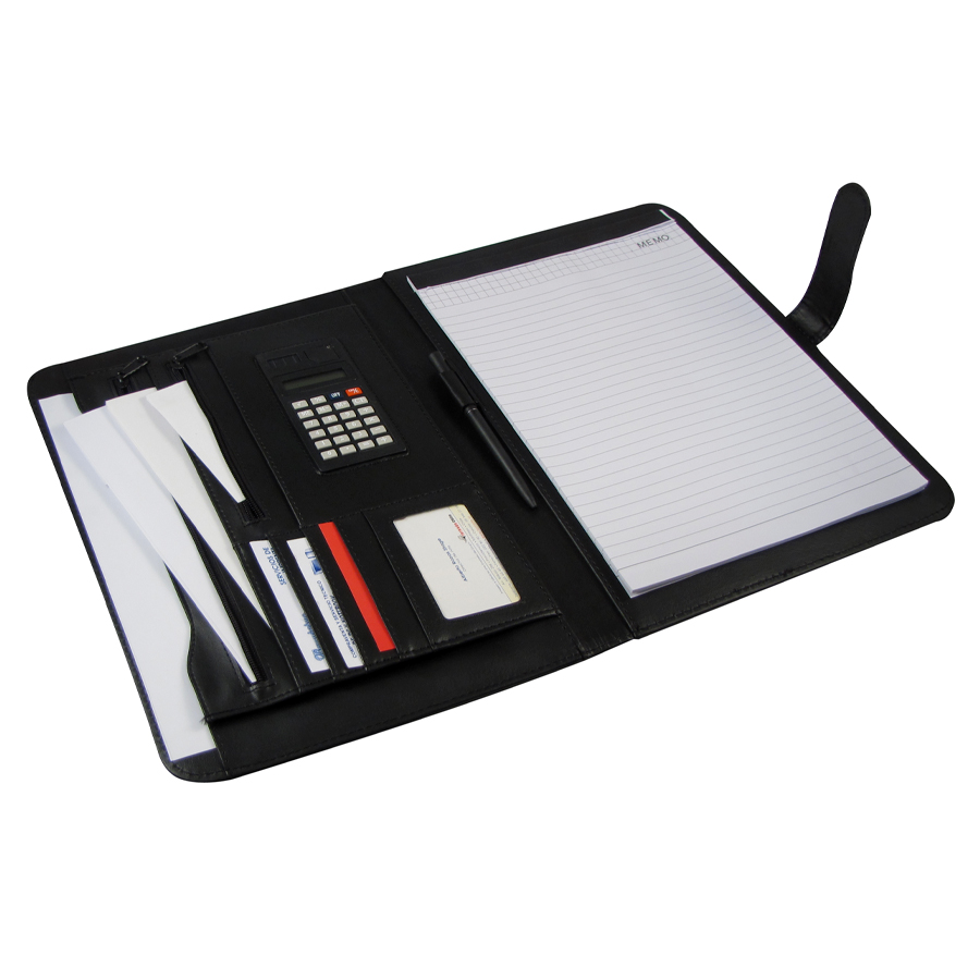 Carpeta Ejecutiva - Imagen 2