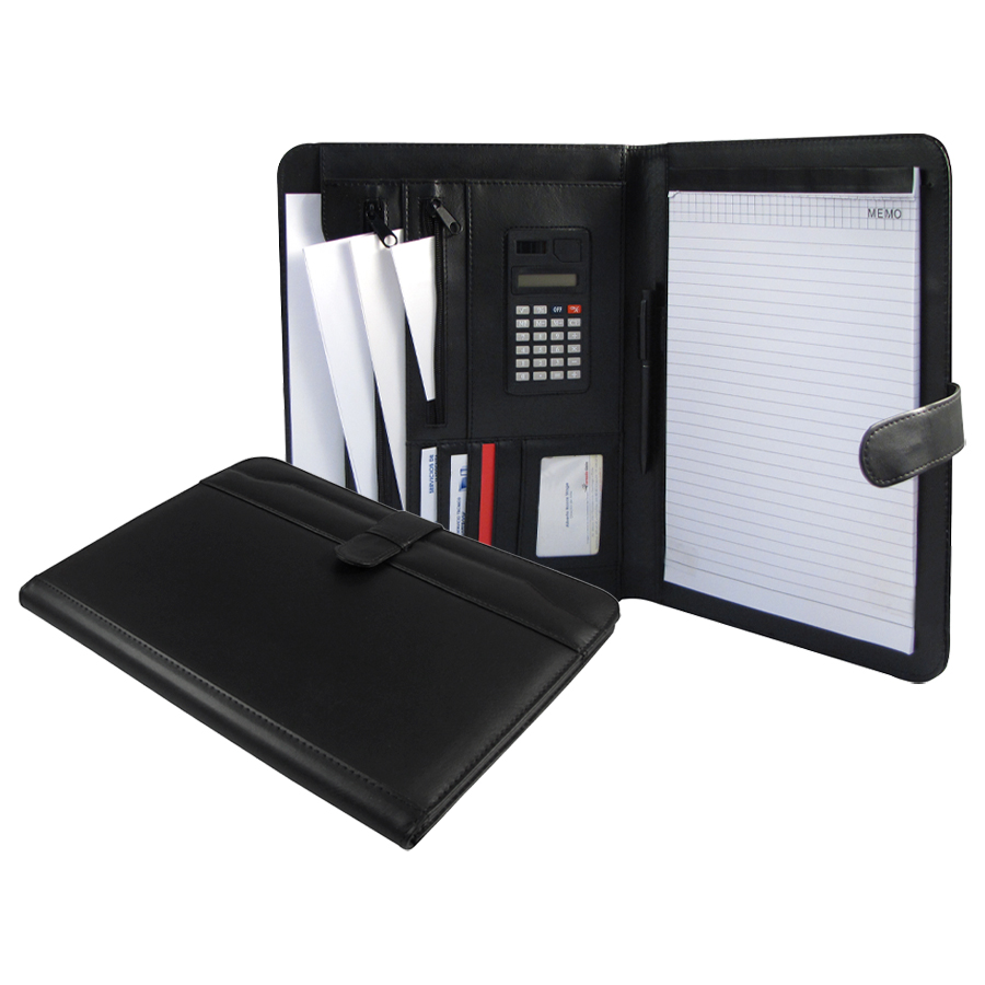 Carpeta Ejecutiva - Imagen 3