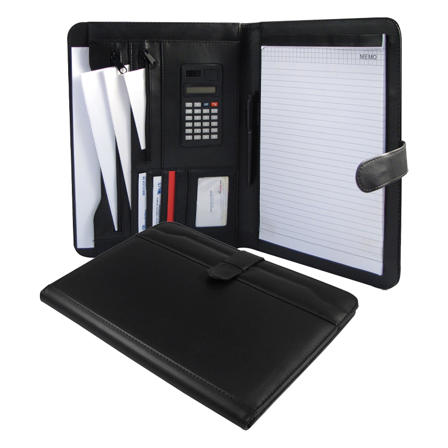 Carpeta Ejecutiva - Imagen 4