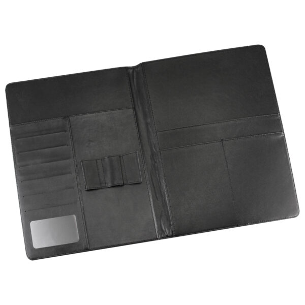 Carpeta Ejecutiva - Imagen 2