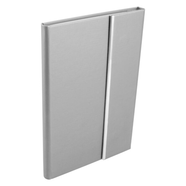 Deluxe Cuaderno Cierre Imantado - Imagen 6