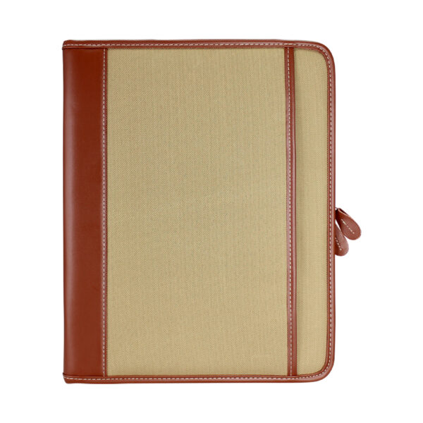 Deluxe Carpeta Windsor - Imagen 2